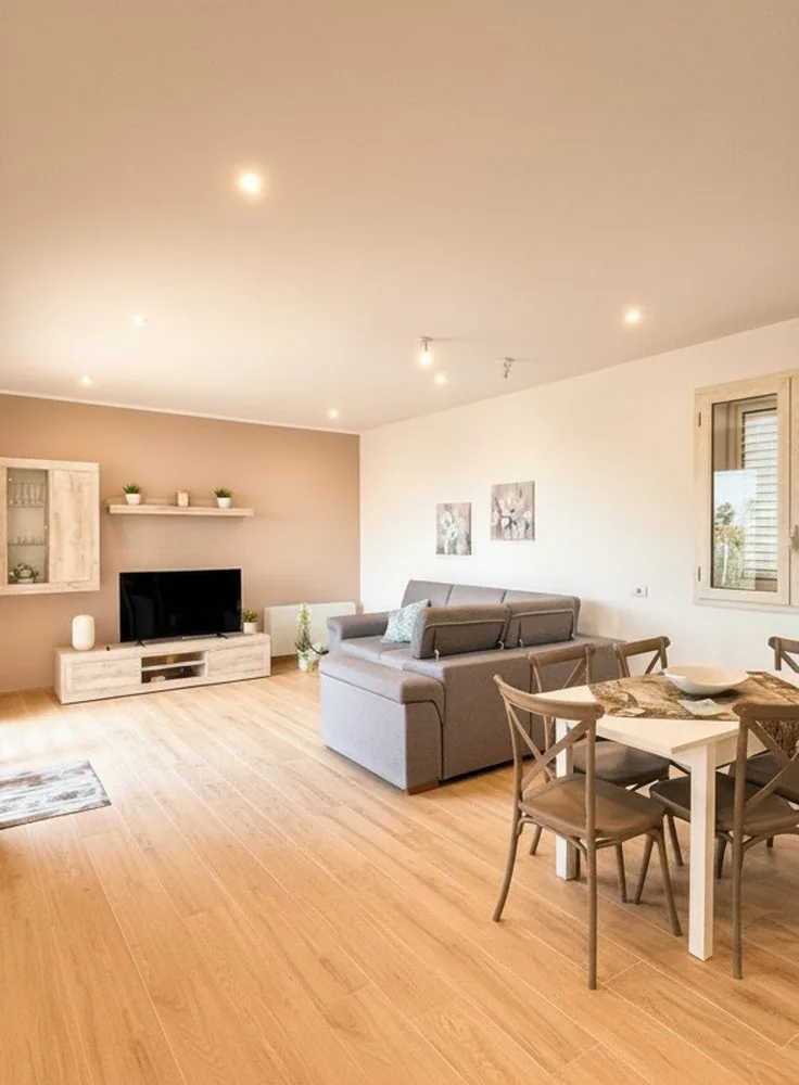Il Giardino di Ciccio, 